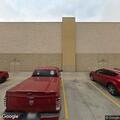 Patient reports leg flare-up at Sam's Club