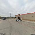 No patient found after check at Burger King