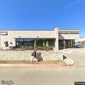 Person having seizure and not breathing at Panera Bread