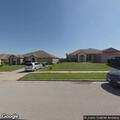 Psychiatric emergency; no patient found at residence