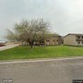 Woman experiencing falls and leg spasms in Texas home
