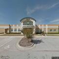 Possible assault victim declines medical help