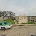 Trailer fire with residents evacuated in Harker Heights