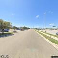 Person overdosing on sleeping pills near Cross Dr