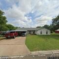 Dogs reported attacking cat at county road residence