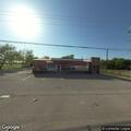 Multi-vehicle crash on South Fort Hood Street