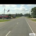 Heavy smoke reported from structure on Highway 71