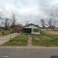 Person having an asthma attack near Union Street and Veterans Drive