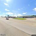 Traffic crash with injuries on Veterans Memorial Blvd
