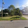 Lift assist for patient at home in Brewton