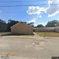 Man, 48, possible stroke at church in Brewton