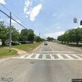 Person found unconscious at North and 3rd Street