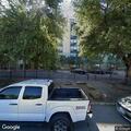 Sick person reported near North Second Street in Temple
