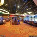 Person having diabetic episode at Wind Creek Casino