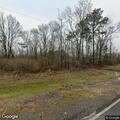 Elderly person not breathing on Bob Thurman Road