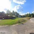 Medical emergency near Birch Street in Brewton