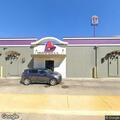 65-year-old man unconscious but breathing at Taco Bell