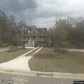 Residential alarm canceled on Navigator Way