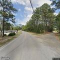Fire alarm reported on Ridge Road