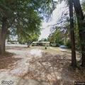 Medical alarm dispatched near Underwood Drive for female