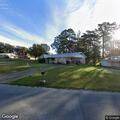 Medical call reported near Magnolia Street in Vernon