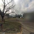 False alarm at business on Old Highway 11
