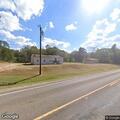 Suspicious activity reported near FM 230 in Lovelady