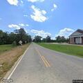 Two vehicles in minor crash near Rehobeth