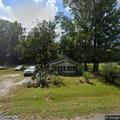 Medical emergency near St Nicholas Avenue in Brewton
