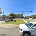 Two-vehicle crash with injuries at McDonald’s