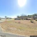 Two-vehicle crash on GA 111 with no injuries