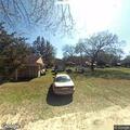 Welfare check requested on nephew at home