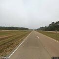 18-wheeler fire on Highway 98 in Tylertown
