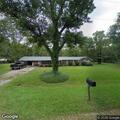 Barn fire reported on Depot Street in Slocomb