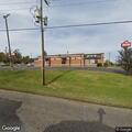 Traffic crash with injuries near Wendy’s