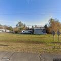 Report of possible squatter in camper on property