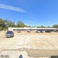 Officer requested at Corner Market in Magnolia
