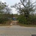 Person reporting breathing difficulty at Red Fox Road E
