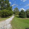 Medical call near County Road 203 in Dothan