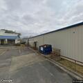 Person reports chest pains at American Legion
