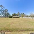 Person needs lift assist near Bayou Clear Road