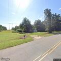 Motor vehicle crash with possible injuries in Ashford