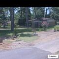 Female passed out and vomiting near Boundary Drive