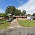 Lift assist needed near Carver Drive, Leesville