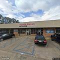 Fire alarm at Leesville dialysis center