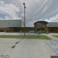 Medical incident near cafeteria and track at Leesville High