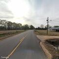 Two-car crash with injuries on Taylor Road in Taylor