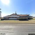 Man falls and hits head at St. Mary's Church
