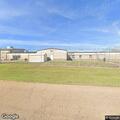 Disoriented woman found at industrial park
