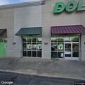 20-year-old female faints at plasma center in Dothan